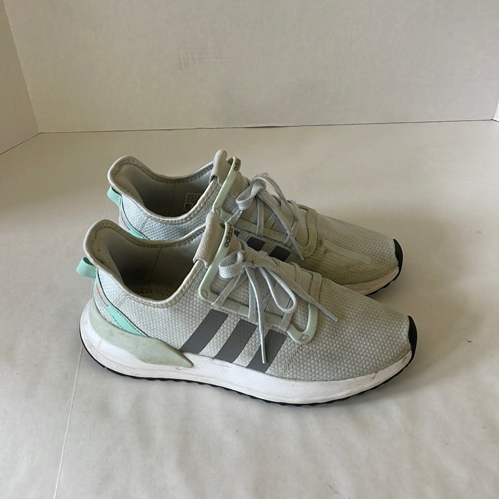 Adidas men’s shoes